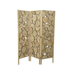 Beauty Home ΠΑΡΑΒΑΝ 180x50x3.5cm       |  Διακοσμητκά στο espiti