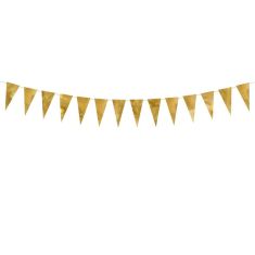 Beauty Home ΣΗΜΑΙΑΚΙΑ ΧΡΥΣΑ 13 CM x  2,15 Μ       |  Διακοσμητκά στο espiti