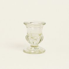 Beauty Home ΚΗΡΟΠΗΓΙΟ 5 x 6 cm ΠΡΑΣΙΝΟ       |  Διακοσμητκά στο espiti