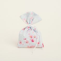 Beauty Home ΠΟΥΓΚΙ 12 x 17 cm ΑΜΥΓΔΑΛΙΑ       |  Χριστουγεννιάτικα Διακοσμητικά στο espiti