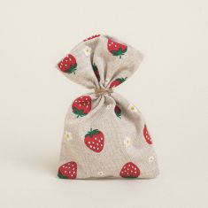 Beauty Home ΠΟΥΓΚΙ 12 x 17 cm ΦΡΑΟΥΛΕΣ       |  Χριστουγεννιάτικα Διακοσμητικά στο espiti