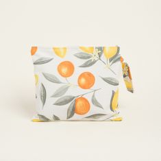 Beauty Home ΝΕΣΕΣΕΡ 29 x 25 cm ΠΟΡΤΟΚΑΛΙΑ ΚΑΙ ΛΕΜΟΝΙΑ       |  Διακοσμητκά στο espiti