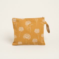 Beauty Home ΝΕΣΕΣΕΡ 29 x 25 cm ΠΙΚΡΑΛΙΔΑ ΜΟΥΣΤΑΡΔΙ       |  Διακοσμητκά στο espiti