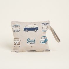 Beauty Home ΝΕΣΕΣΕΡ 29 x 25 cm VW       |  Διακοσμητκά στο espiti