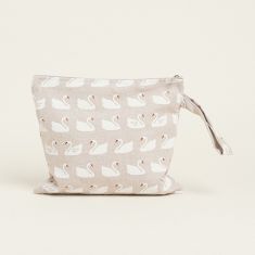 Beauty Home ΝΕΣΕΣΕΡ 29 x 25 cm ΚΥΚΝΟΙ       |  Διακοσμητκά στο espiti