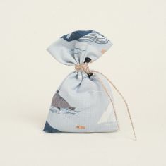 Beauty Home ΠΟΥΓΚΙ 12 x 17 cm ΑΡΚΤΙΚΟΣ ΚΟΣΜΟΣ       |  Χριστουγεννιάτικα Διακοσμητικά στο espiti