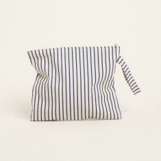 Beauty Home ΝΕΣΕΣΕΡ 29 x 25 cm ΡΙΓΕ ΜΠΛΕ       |  Διακοσμητκά στο espiti