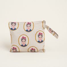 Beauty Home ΝΕΣΕΣΕΡ 29 x 25 cm ΦΡΙΝΤΑ ΚΑΛΟ       |  Διακοσμητκά στο espiti