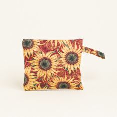 Beauty Home ΝΕΣΕΣΕΡ 29 x 25 cm  ΗΛΙΟΤΡΟΠΙΑ       |  Διακοσμητκά στο espiti