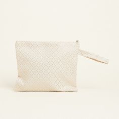 Beauty Home ΝΕΣΕΣΕΡ 29 x 25 cm ΖΑΚΑΡ ΕΚΡΟΥ- ΧΡΥΣΟ       |  Διακοσμητκά στο espiti