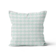 Beauty Home ΜΑΞΙΛΑΡΟΘΗΚΗ ΓΟΡΓΟΝΕ ΒΕΡΑΜΑΝ   45 x 45 cm   ΘΗΚΗ |  Μαξιλάρια διακοσμητικά στο espiti