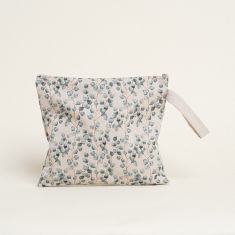 Beauty Home ΝΕΣΕΣΕΡ 29 x 25 cm ΜΙΝΙ ΕΥΚΑΛΥΠΤΟΣ       |  Διακοσμητκά στο espiti