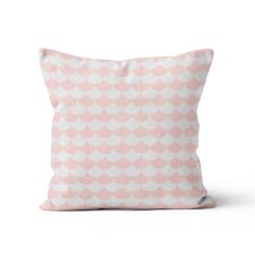 Beauty Home ΜΑΞΙΛΑΡΟΘΗΚΗ ΓΟΡΓΟΝΕ ΣΟΜΩΝ   40 x 40 cm   ΘΗΚΗ |  Μαξιλάρια διακοσμητικά στο espiti