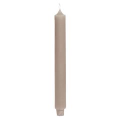 Beauty Home ΚΕΡΙ ΠΟΥΡΟΥ 3 x 29 cm       |  Κεριά στο espiti