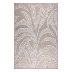 Beauty Home Χαλί Sahara Art 9973 Μπεζ 133x190      |  Χαλιά Σαλονιού  στο espiti