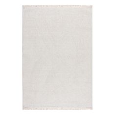 Beauty Home Χαλί Rustic Art 9331 133x190 Λευκό       |  Χαλιά Σαλονιού  στο espiti