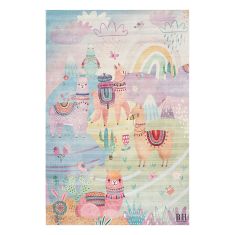 Beauty Home Χαλί παιδικό Fun Art 9587 120x180      |  Χαλιά Παιδικά στο espiti