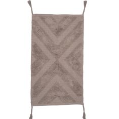 Χαλί Rugs Collection 140x200 ECCENTRIC MOKA Palamaiki |  Χαλιά Σαλονιού  στο espiti