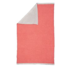 Χαλί Rugs Collection 140x200 FACER CORAL Palamaiki |  Χαλιά Σαλονιού  στο espiti