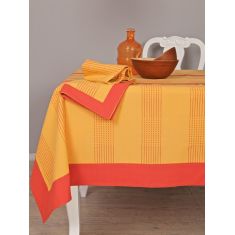 Runner Festosi 45x150 KP-372 Palamaiki |  Τραβέρσες  στο espiti