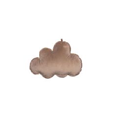 Διακοσμητικό Μαξιλαράκι Velvet Feel Collection VF800 MUSHROOM Palamaiki |  Παιδικά διακοσμητικά μαξιλάρια στο espiti