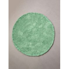 Πατάκι Παιδικό Kids Decor Ø120cm SUGAR MINT Palamaiki |  Χαλιά Παιδικά στο espiti