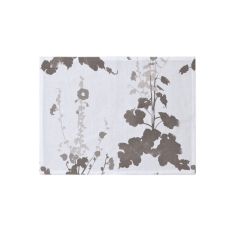 Σετ Σουπλά Festosi 35x48 TP100 GREY Palamaiki |  Πετσέτες Κουζίνας στο espiti