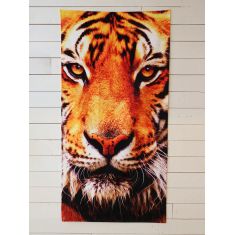 Πετσέτα Θαλάσσης Digital Print 75x150 YH002 Palamaiki |  Πετσέτες Θαλάσσης στο espiti