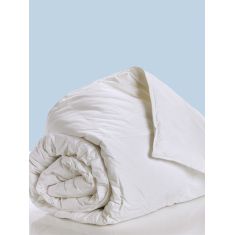 Πάπλωμα White Comfort 160x240 ALOE VERA FRESH WHITE Palamaiki |  Παπλώματα Λευκά στο espiti