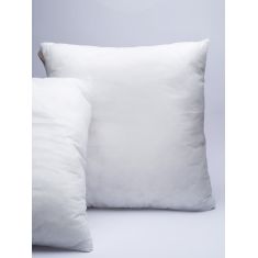 Μαξιλάρι White Comfort 45x45 PROPIO Palamaiki |  Μαξιλάρια διακοσμητικά στο espiti
