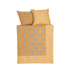 Ριχτάρι Πολυθρόνας Ducale Collection 1077 Palamaiki |  Ριχτάρια στο espiti