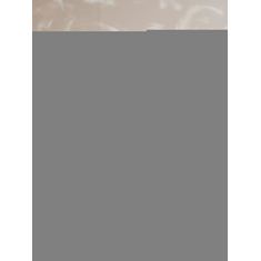 Κουβερλί Μονό My Kingdom 160x240 MK724 Palamaiki |  Κουβερλί Παιδικά στο espiti
