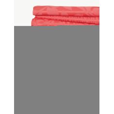 Σετ 6 Πετσέτες Φαγητού Formal Dinner 50x50 LIMB CORAL Palamaiki |  Πετσέτες Κουζίνας στο espiti