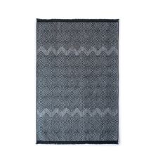 Χαλι Rugs Collection 160x230 DC012 Palamaiki |  Χαλιά Σαλονιού  στο espiti