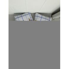 Σετ Μονά Σεντόνια Fashion Life 170x260 FL6166 Χωρίς Λάστιχο Palamaiki |  Σεντόνια Μονά / Ημίδιπλα στο espiti