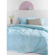 Σεντονι King Size Mix & Match ETOILE CIEL Palamaiki |  Μονόχρωμα Υπέρδιπλα στο espiti