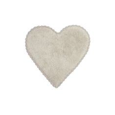 Πατάκι Bathmats Collection 70x70 ASTART ICE Palamaiki |  Πατάκια Μπάνιου στο espiti
