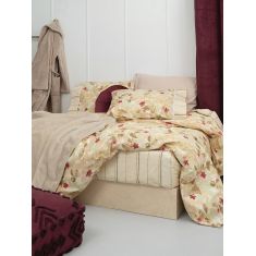 Σετ King Size Σεντόνια Coordinabile 265x265 CB2079 Palamaiki |  Σεντόνια Υπέρδιπλα / King Size στο espiti
