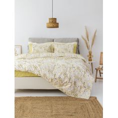 Σετ μονά σεντόνια Coordinabile 170X260 CB2080 Χωρίς Λάστιχο Palamaiki |  Σεντόνια Μονά / Ημίδιπλα στο espiti