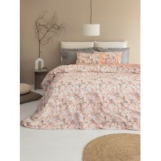 Σετ μονά σεντόνια Coordinabile 170X260 CB2081 Χωρίς Λάστιχο Palamaiki |  Σεντόνια Μονά / Ημίδιπλα στο espiti