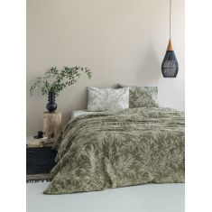 Σετ Μονά Σεντόνια Fashion Life 170x260 FL6216 Χωρίς Λάστιχο Palamaiki |  Σεντόνια Μονά / Ημίδιπλα στο espiti