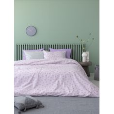 Σετ King Size Σεντόνια Fashion Life 265x260 FL6211 Palamaiki |  Σεντόνια Υπέρδιπλα / King Size στο espiti