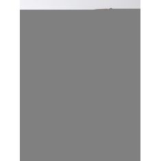 Ριχτάρι Διθέσιου Καναπέ OBA/2 CIEL/BEIGE Palamaiki |  Ριχτάρια στο espiti