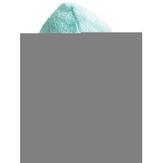 Μπουρνούζι με Κουκούλα Kids Bath PAC AQUA 4-6 Palamaiki |  Μπουρνούζια Παιδικά στο espiti