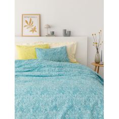 Σετ King Size Σεντόνια Fashion Life 265x260 FL6238 Palamaiki |  Σεντόνια Υπέρδιπλα / King Size στο espiti