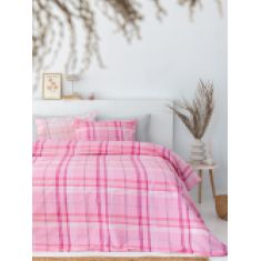 Σετ King Size Σεντόνια Fashion Life 265x260 FL6242 Palamaiki |  Σεντόνια Υπέρδιπλα / King Size στο espiti