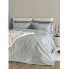 Σετ Μονά Σεντόνια Ivy 170x270 IS809 Palamaiki |  Σεντόνια Μονά / Ημίδιπλα στο espiti