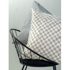 Ζεύγος Μαξιλαροθήκες Fashion Life 52x72 FL6272 Palamaiki |  Μαξιλαροθήκες Απλές στο espiti