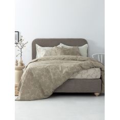 Σετ Υπέρδιπλα Σεντόνια Fashion Life 240x260 FL6270 Με Λάστιχο Palamaiki |  Σεντόνια Διπλά στο espiti