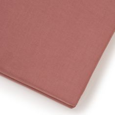 ΣΕΝΤΟΝΙ ΜΟΝΟ (Λ) URBAN LINE APPLE ΣΕΝΤΟΝΙ ΜΟΝΟ (Λ) 100Χ200+32cm MELINEN |  Μονόχρωμα Μονά στο espiti